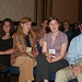 Kathy Schenck Photo 20