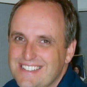 Roger Weber Photo 4 Roger Weber Photo 4