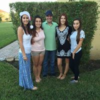 Nancy Esteves Photo 16