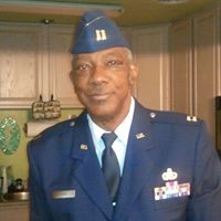 Willie Heard Photo 6