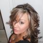 Kristen Ramirez Photo 25