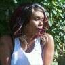 Tina Watson Photo 10