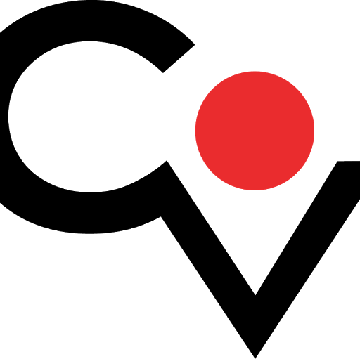 Debbie Mitchell Photo 28