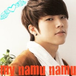 Cindy Ly Photo 21