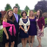 Kerry Burger Photo 4