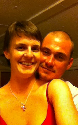 Leah Gregory Photo 21