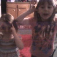 Mike Oswald Photo 31