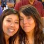 Susan Vasquez Photo 27