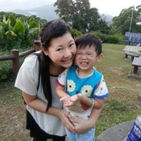 Sze Yeung Photo 27