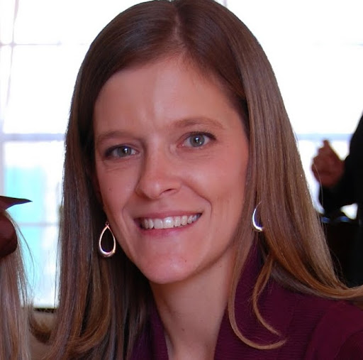 Jessica Steadman Photo 10