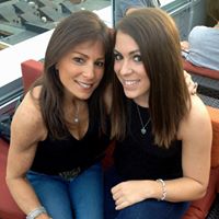 Janice Grear Photo 2