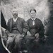 Jane Long Photo 6