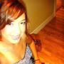 Kristina Norton Photo 5