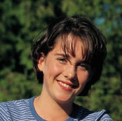 Amy Rice Photo 18