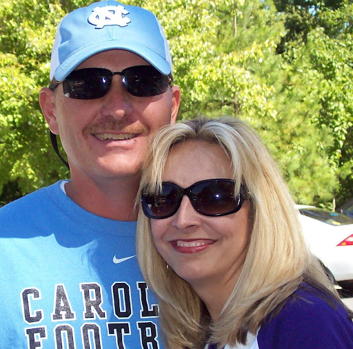 Sandra Mcdonald Photo 27