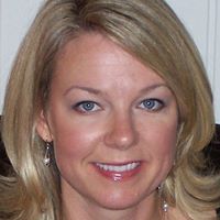 Laura Cruse Photo 16