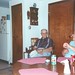 Irene Davidson Photo 34