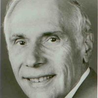 Richard Weiner Photo 61 Richard Weiner Photo 61