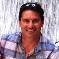 Scott Stephenson Photo 43