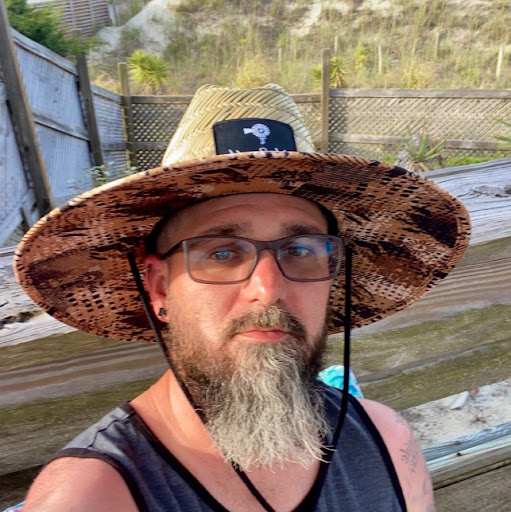 Kevin Tidwell Photo 32