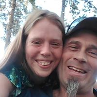 Amy Mehlhoff Photo 2