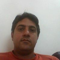 Naveed Anwer Photo 25