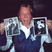 Rick Howe Photo 15