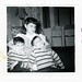 Joanne Perry Photo 25