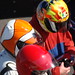 Joe Combes Photo 5