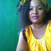 Alice Jacob Photo 15