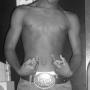 Richard Epps Photo 11