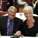 Gail Naylor Photo 14