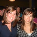 Amy Morse Photo 45