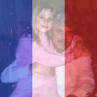 Kelly Breen Photo 40