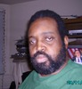 Anthony Goulet Photo 11
