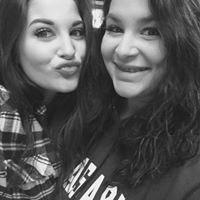 Michele Jacob Photo 25