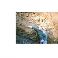 Jeffery Bell Photo 28