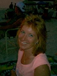 Jennie Myers Photo 18