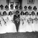 Barbara Mclaughlin Photo 22