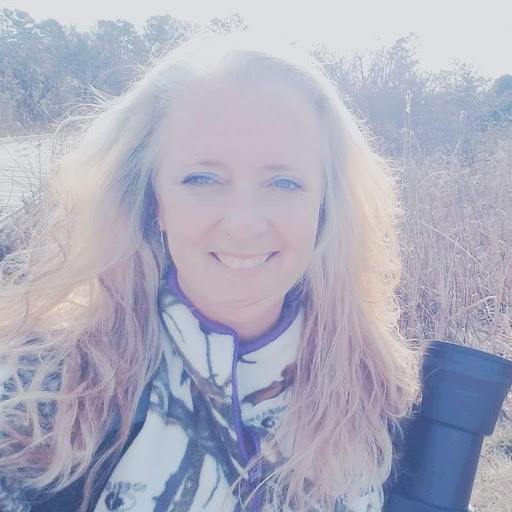 Laura Frazier Photo 50