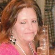 Suzanne Gardner Photo 39