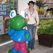 Heather Quintana Photo 31