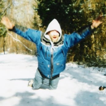 Bruce Howard Photo 41