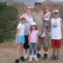 Kristie Garrett Photo 16