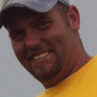 Brent Harris Photo 21