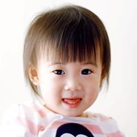 Fan Jiang Photo 21