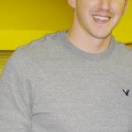Samuel Fox Photo 28