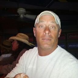 Jeff Newman Photo 23 Jeff Newman Photo 23