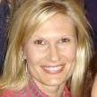 Julie Cross Photo 24