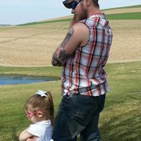 Michael Clawson Photo 15
